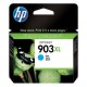 HP 903XL Cyan Ink Cartridge T6M03AE